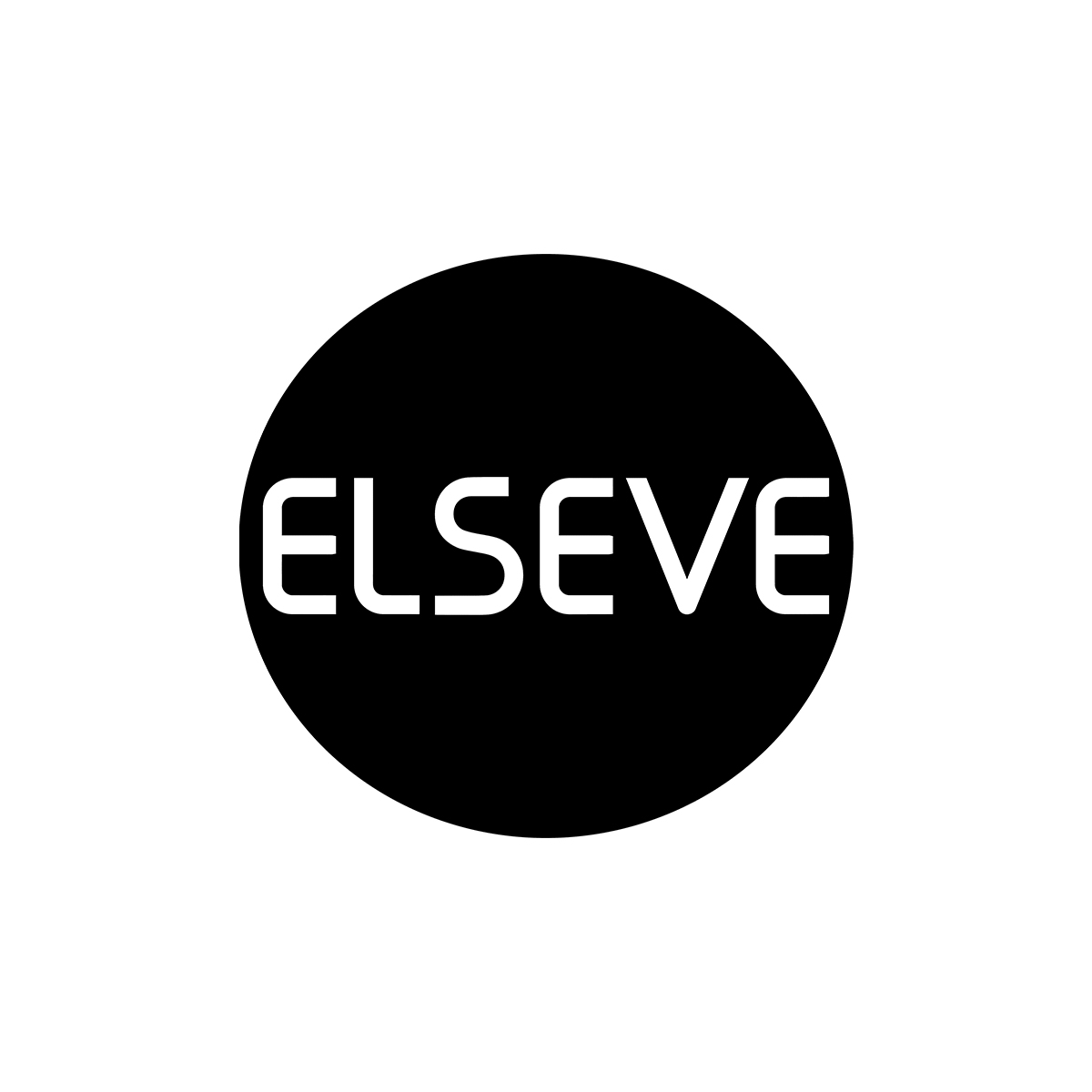 Elseve L´oreal